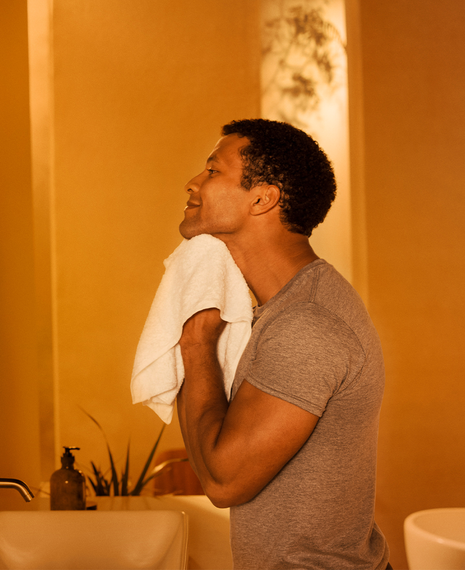 GilletteLabs Heated Razor Blades - 8 Pack